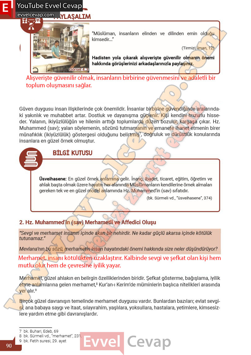 8-sinif-din-kulturu-ders-kitabi-cevaplari-meb-yayinlari-2025-2026-sayfa-90