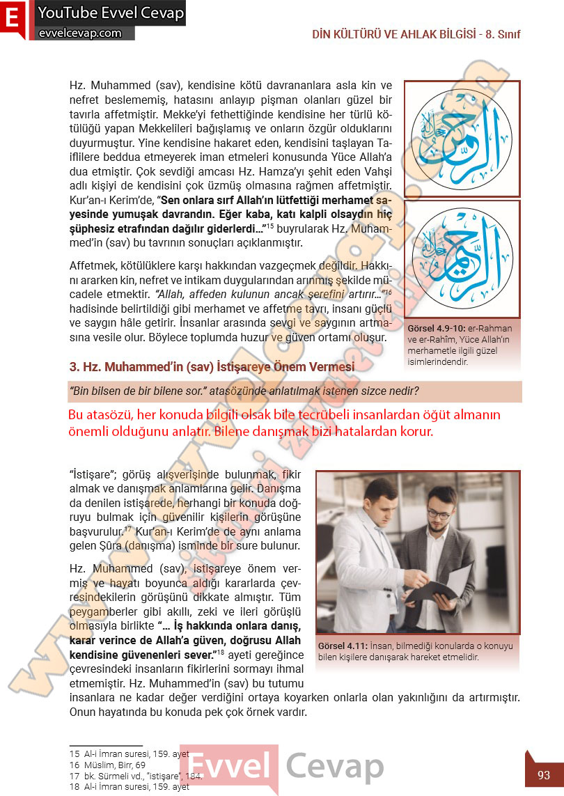 8-sinif-din-kulturu-ders-kitabi-cevaplari-meb-yayinlari-2025-2026-sayfa-93