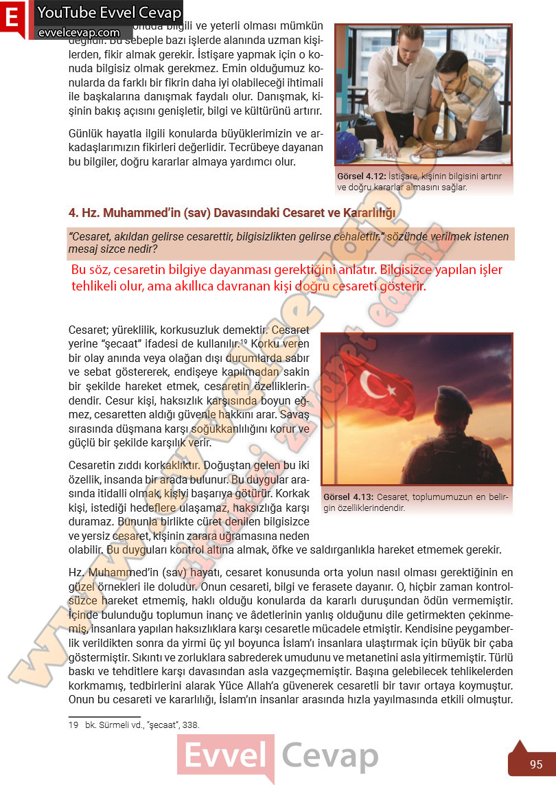 8-sinif-din-kulturu-ders-kitabi-cevaplari-meb-yayinlari-2025-2026-sayfa-95
