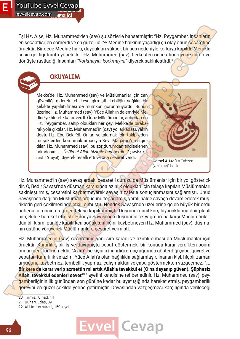 8-sinif-din-kulturu-ders-kitabi-cevaplari-meb-yayinlari-2025-2026-sayfa-96