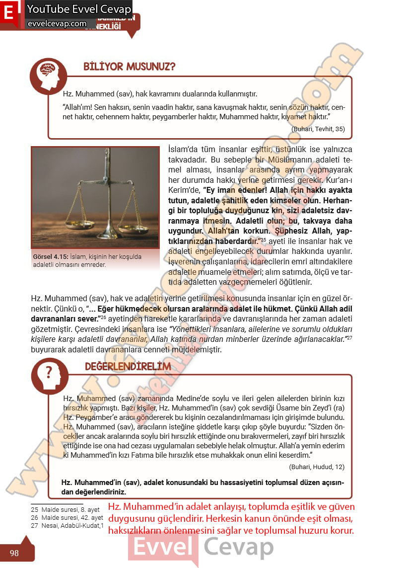 8-sinif-din-kulturu-ders-kitabi-cevaplari-meb-yayinlari-2025-2026-sayfa-98