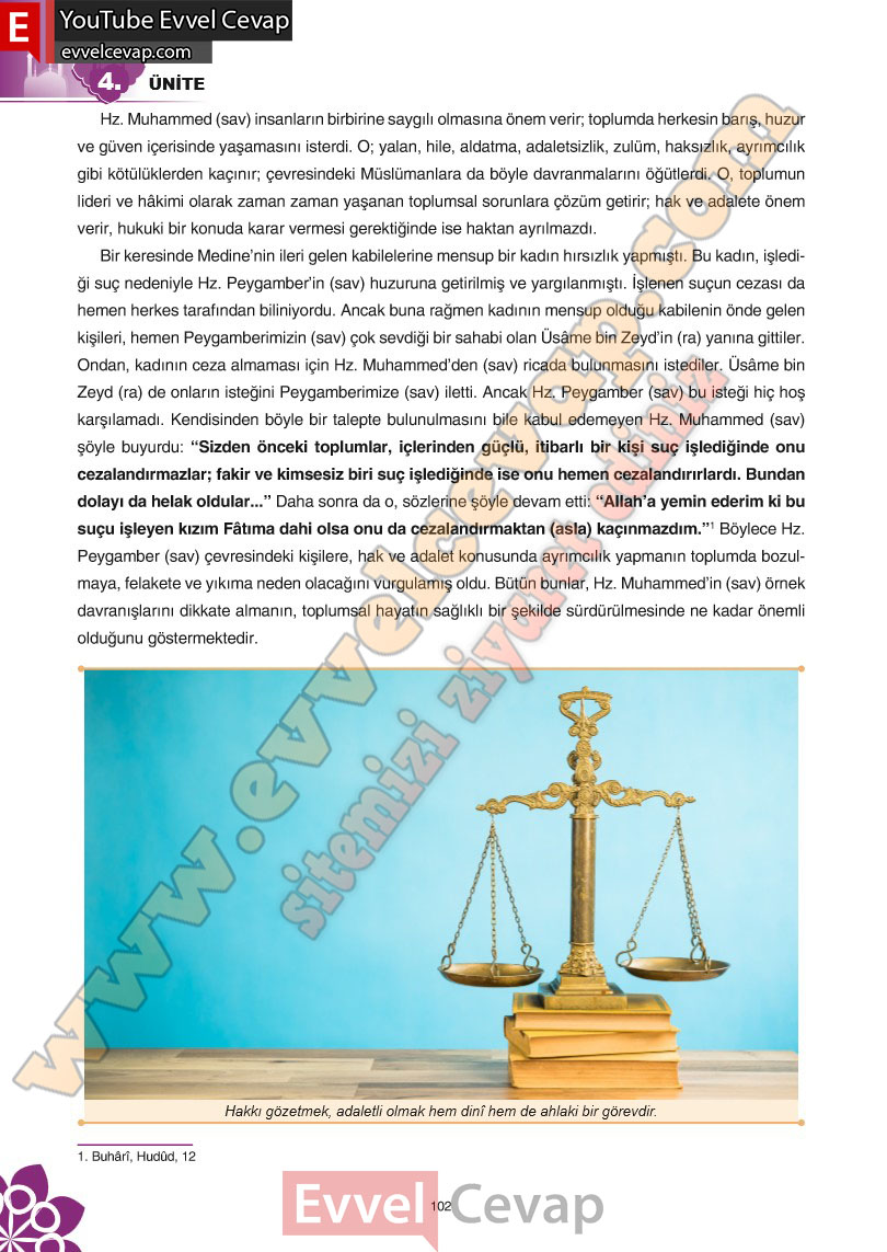 8-sinif-din-kulturu-ders-kitabi-cevaplari-sdr-ipekyolu-yayincilik-sayfa-102