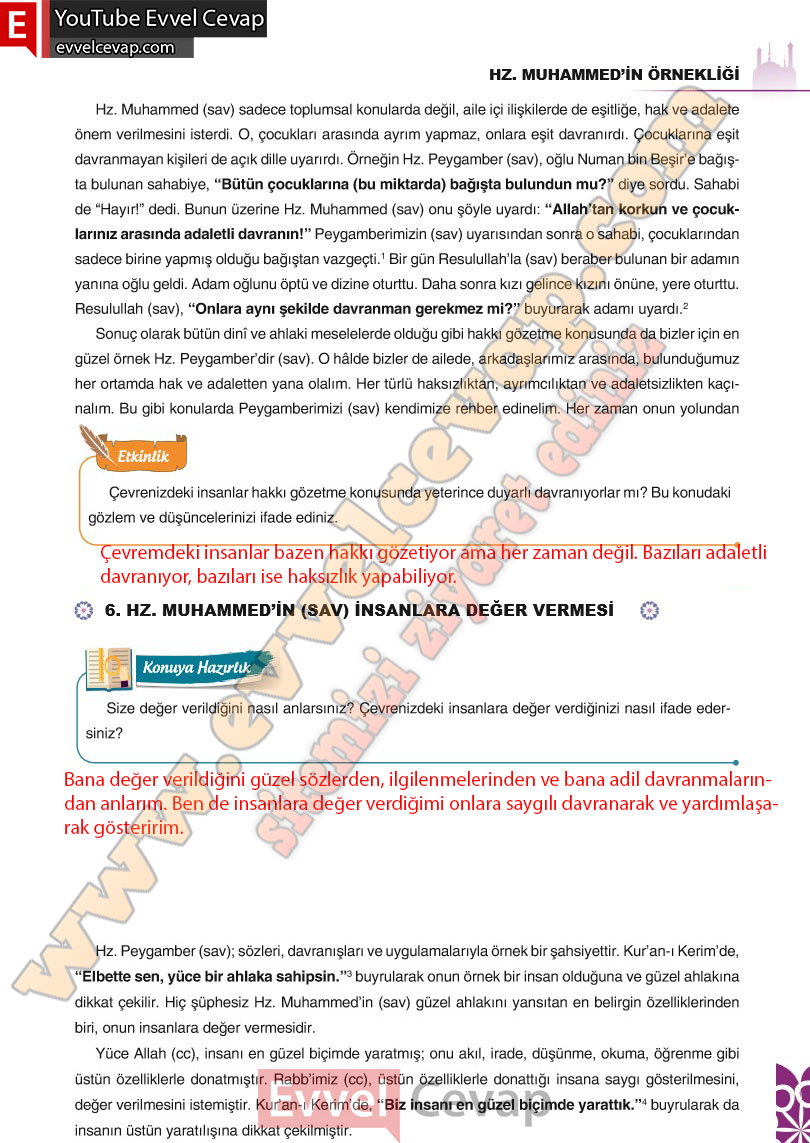 8-sinif-din-kulturu-ders-kitabi-cevaplari-sdr-ipekyolu-yayincilik-sayfa-103