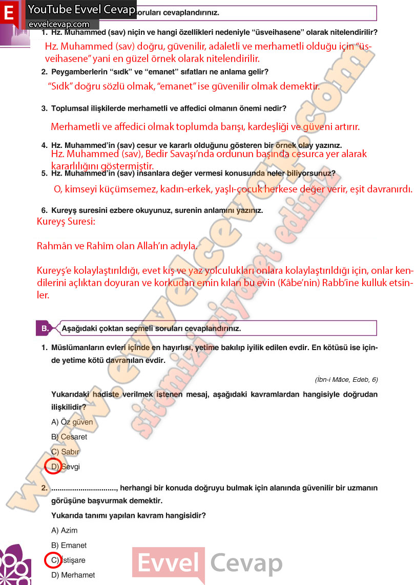 8-sinif-din-kulturu-ders-kitabi-cevaplari-sdr-ipekyolu-yayincilik-sayfa-108
