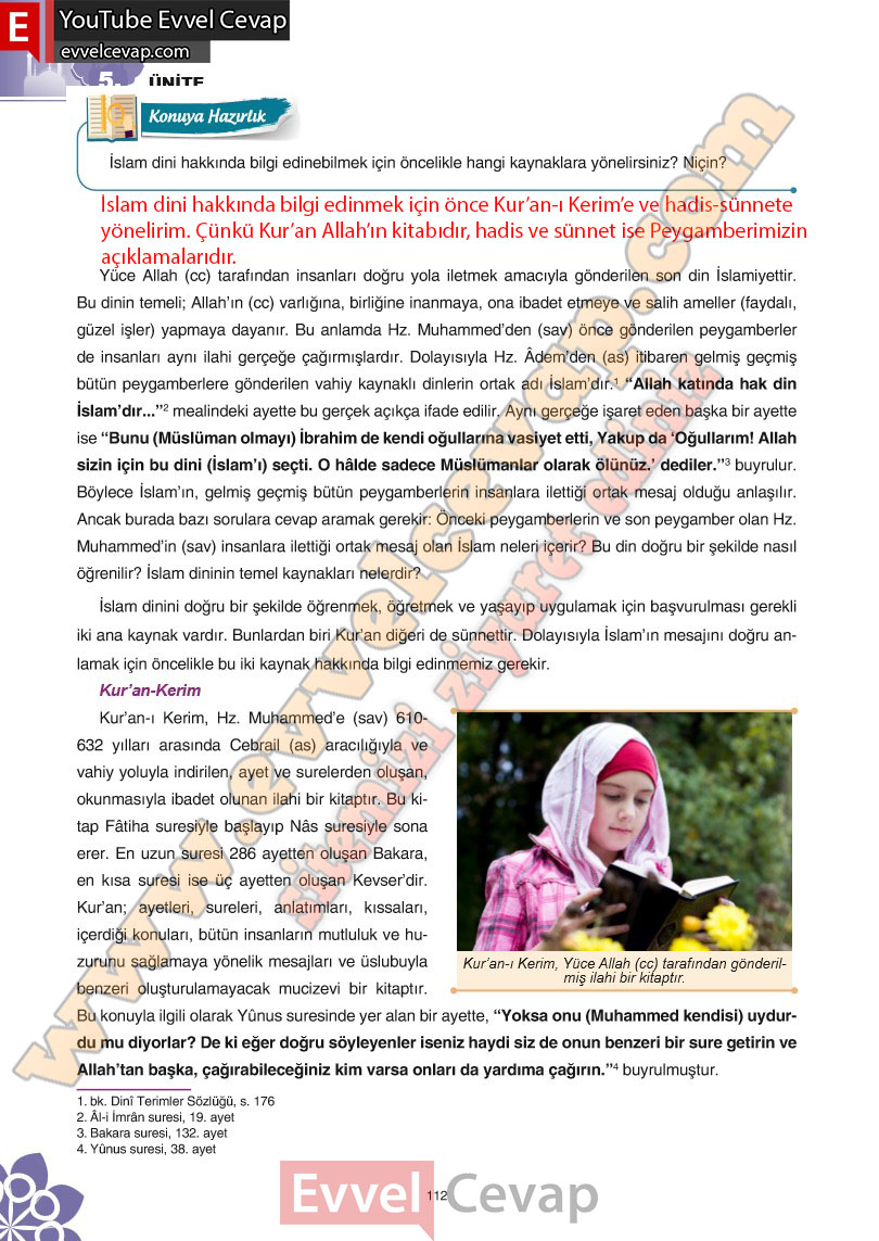 8-sinif-din-kulturu-ders-kitabi-cevaplari-sdr-ipekyolu-yayincilik-sayfa-112