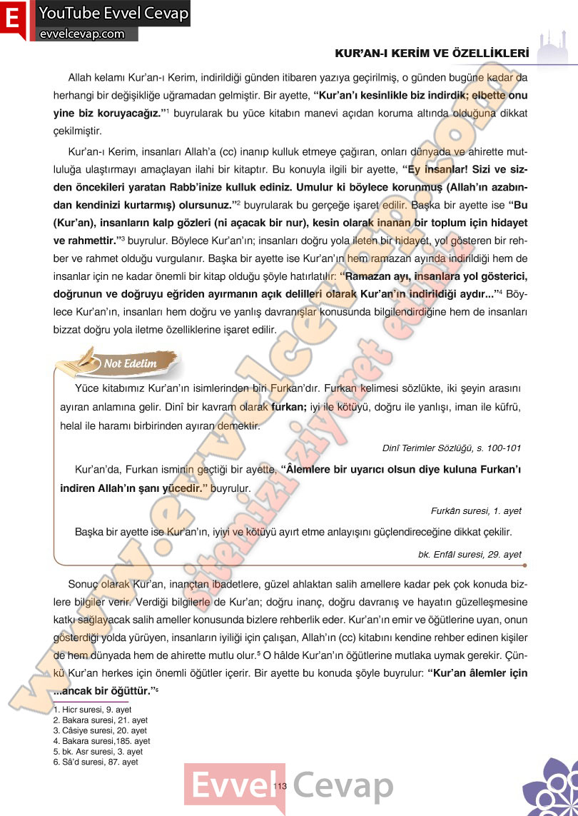 8-sinif-din-kulturu-ders-kitabi-cevaplari-sdr-ipekyolu-yayincilik-sayfa-113