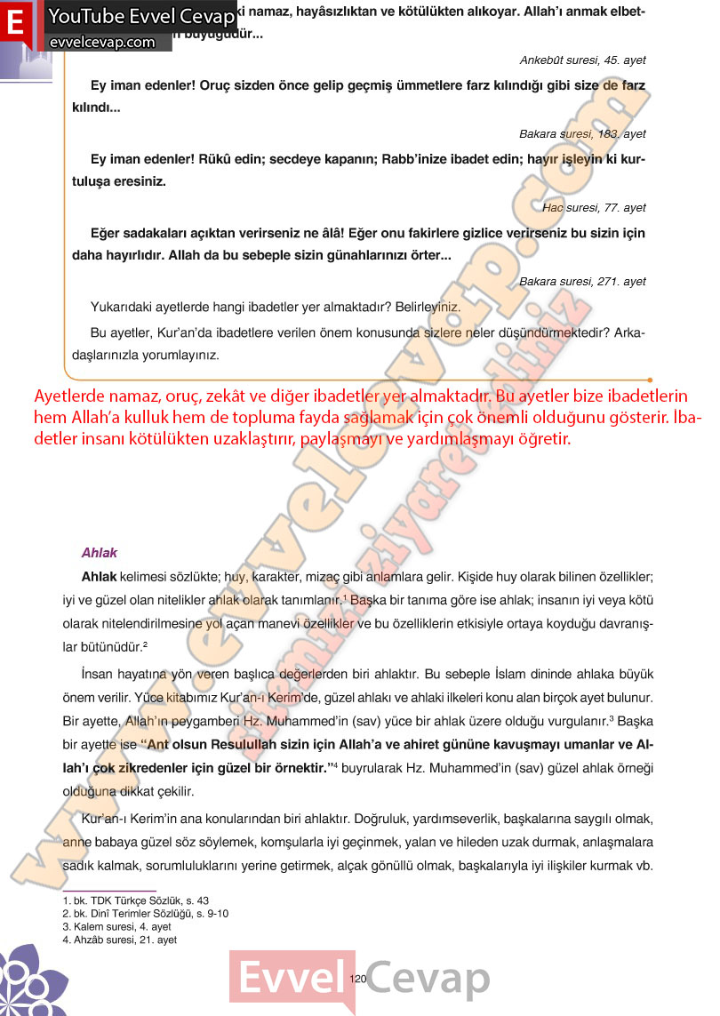 8-sinif-din-kulturu-ders-kitabi-cevaplari-sdr-ipekyolu-yayincilik-sayfa-120