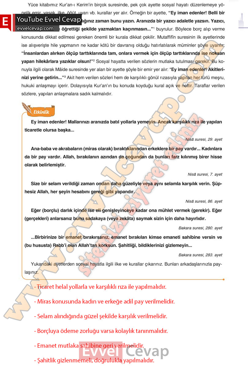 8-sinif-din-kulturu-ders-kitabi-cevaplari-sdr-ipekyolu-yayincilik-sayfa-123