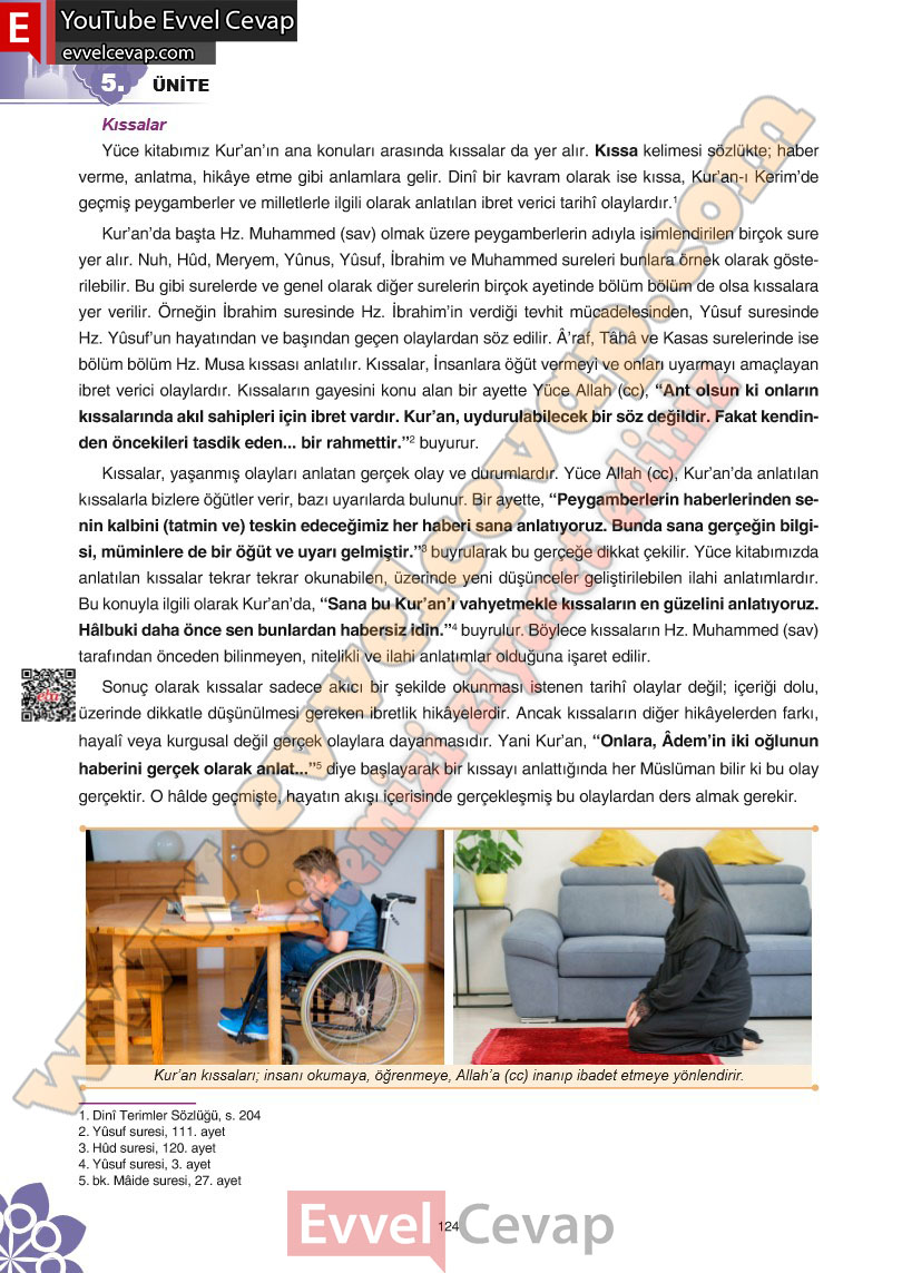 8-sinif-din-kulturu-ders-kitabi-cevaplari-sdr-ipekyolu-yayincilik-sayfa-124
