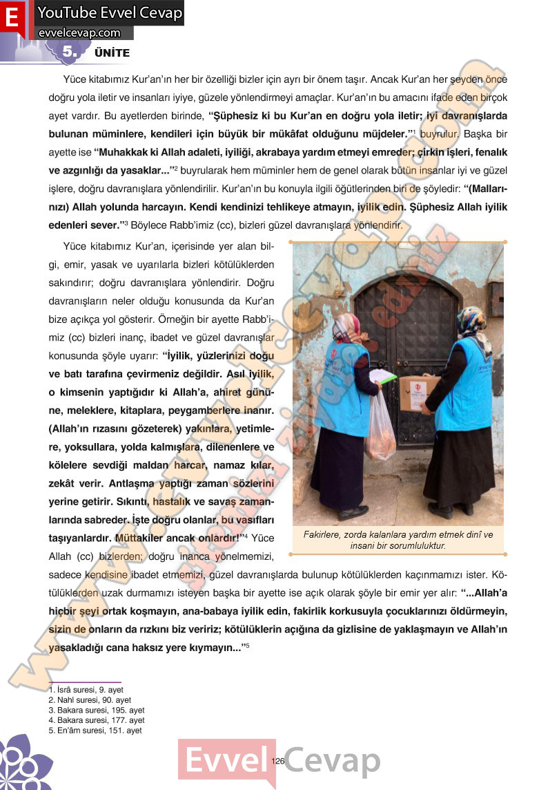 8-sinif-din-kulturu-ders-kitabi-cevaplari-sdr-ipekyolu-yayincilik-sayfa-126