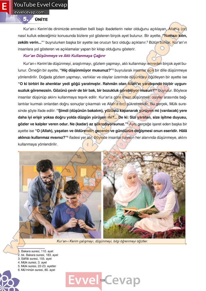 8-sinif-din-kulturu-ders-kitabi-cevaplari-sdr-ipekyolu-yayincilik-sayfa-128