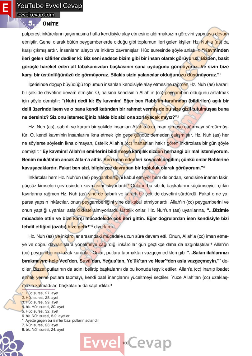 8-sinif-din-kulturu-ders-kitabi-cevaplari-sdr-ipekyolu-yayincilik-sayfa-130