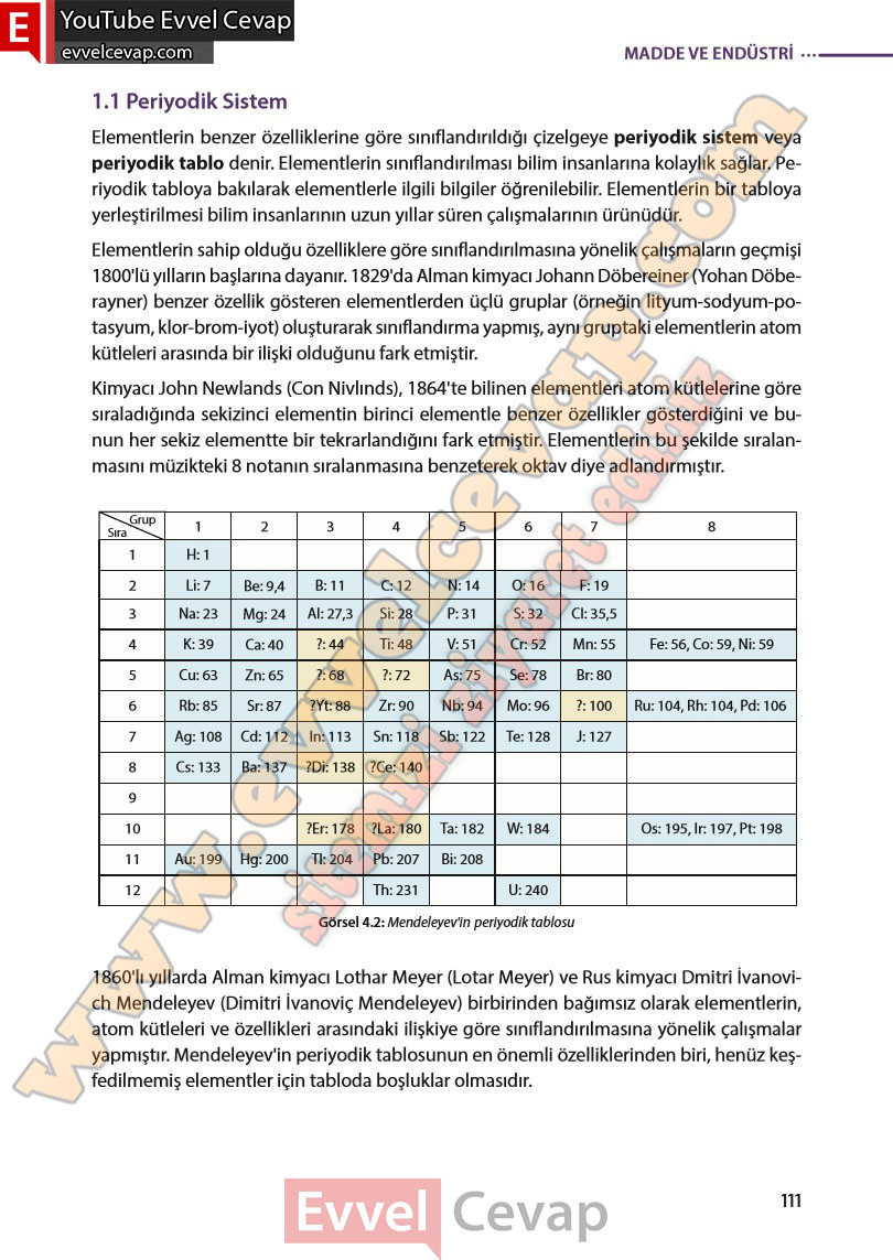 8-sinif-fen-bilimleri-ders-kitabi-cevabi-meb-yayinlari-sayfa-111