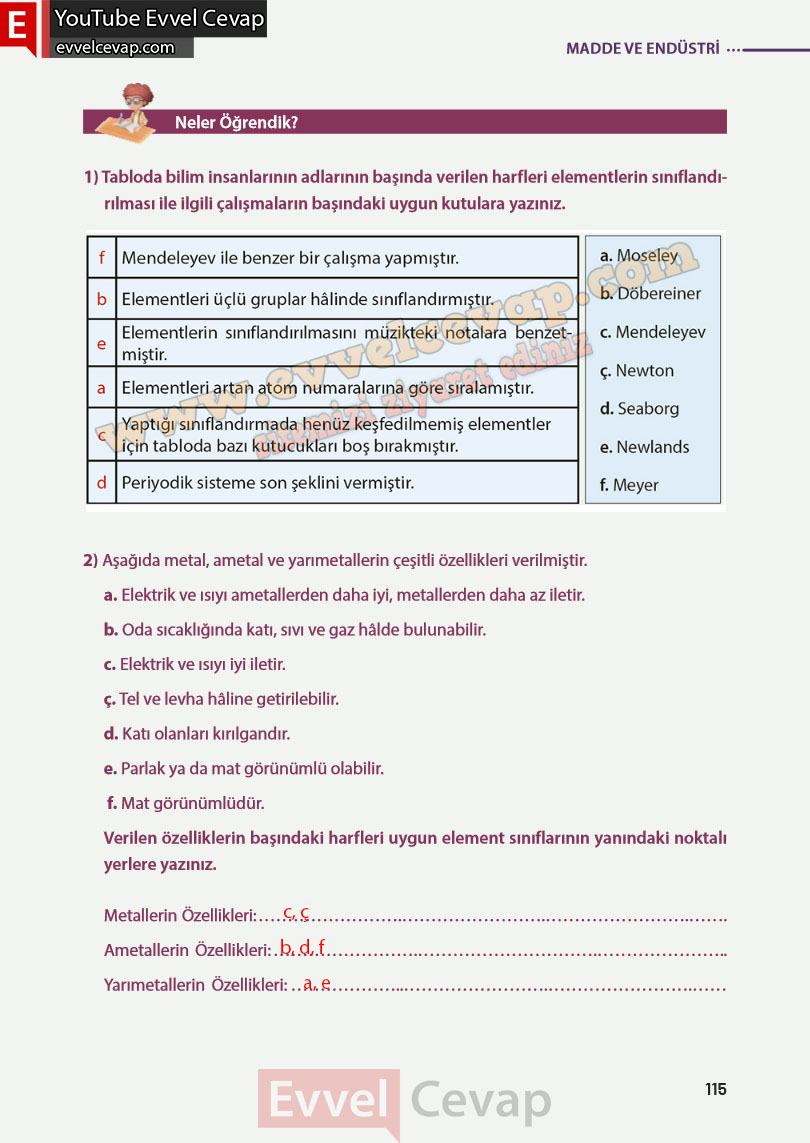 8-sinif-fen-bilimleri-ders-kitabi-cevabi-meb-yayinlari-sayfa-115