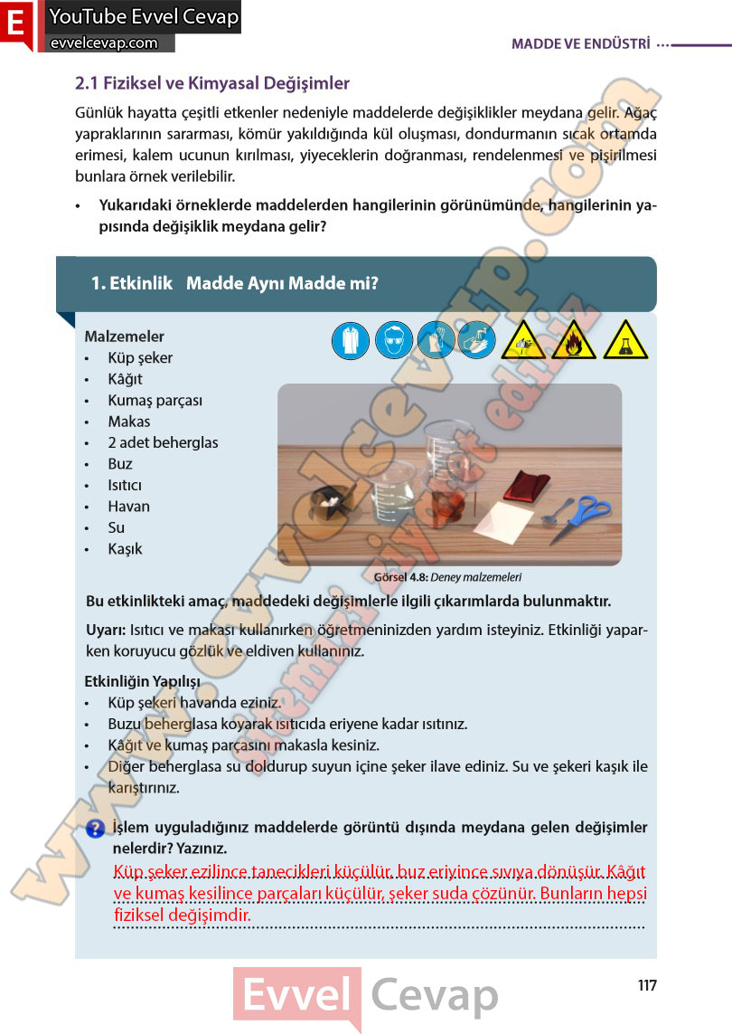 8-sinif-fen-bilimleri-ders-kitabi-cevabi-meb-yayinlari-sayfa-117