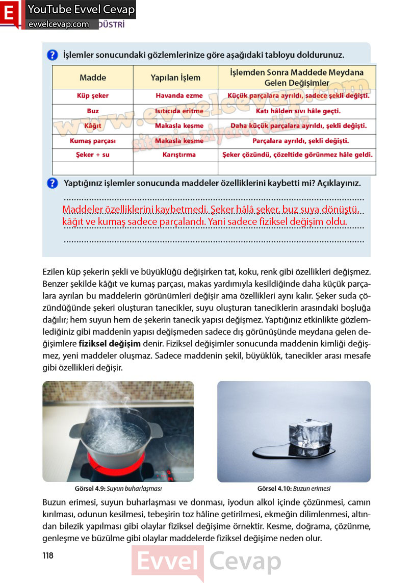 8-sinif-fen-bilimleri-ders-kitabi-cevabi-meb-yayinlari-sayfa-118