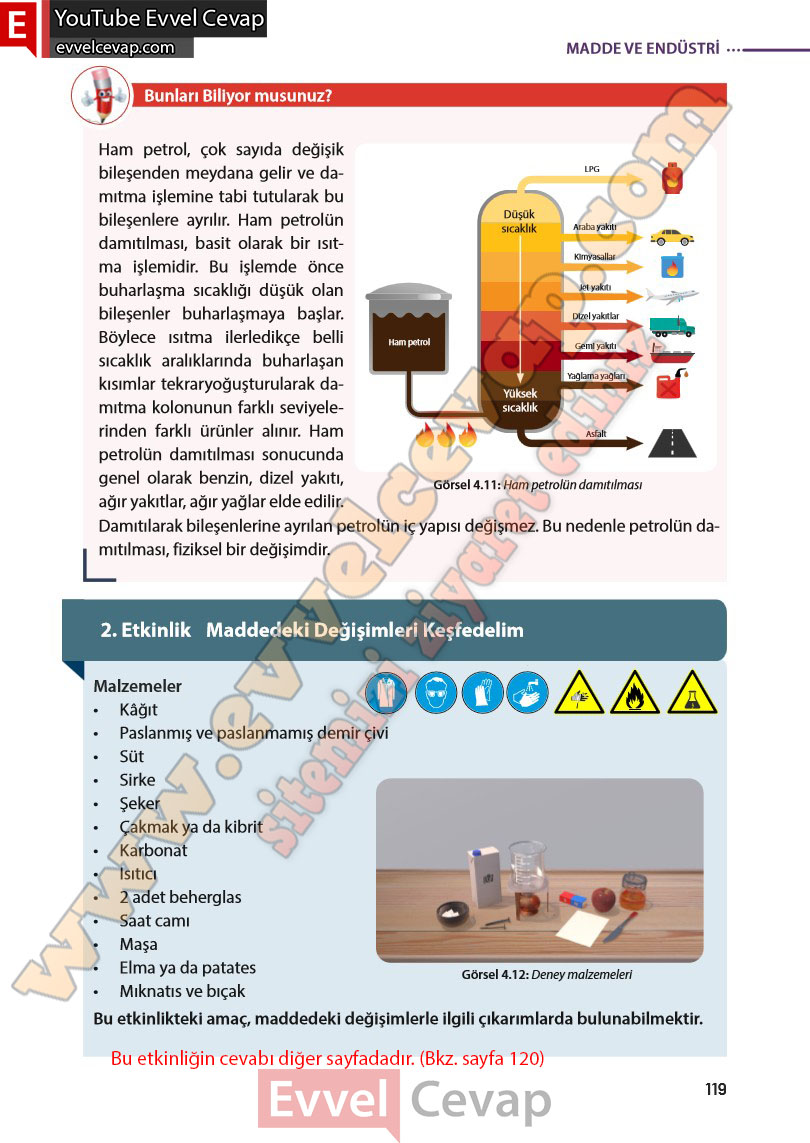 8-sinif-fen-bilimleri-ders-kitabi-cevabi-meb-yayinlari-sayfa-119