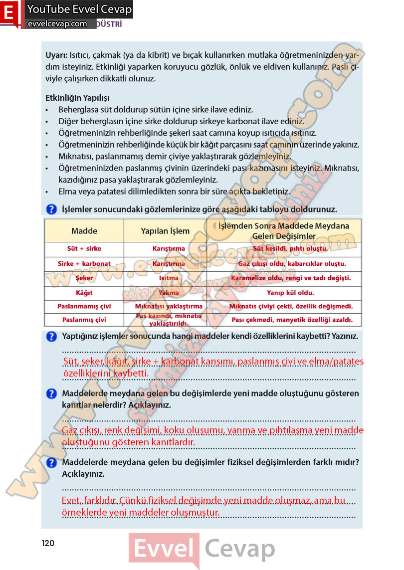 8-sinif-fen-bilimleri-ders-kitabi-cevabi-meb-yayinlari-sayfa-120