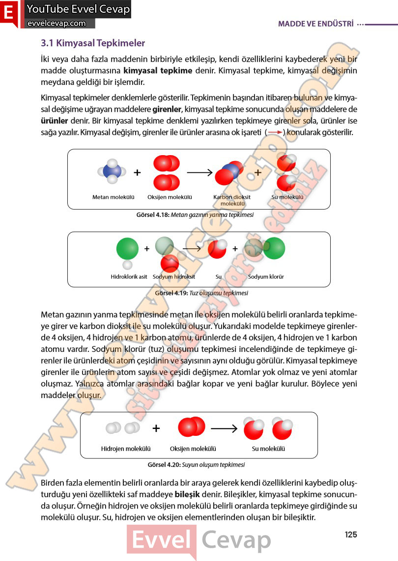8-sinif-fen-bilimleri-ders-kitabi-cevabi-meb-yayinlari-sayfa-125