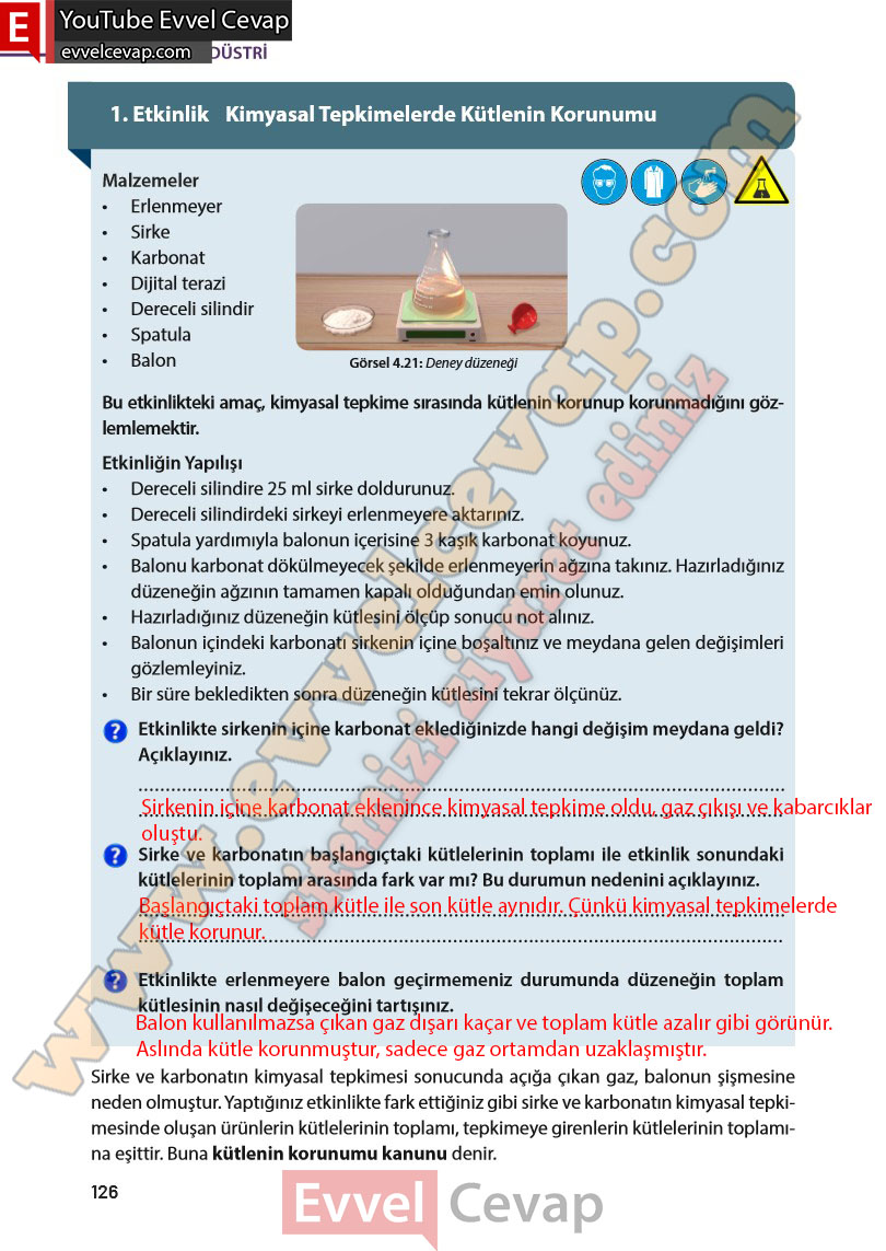 8-sinif-fen-bilimleri-ders-kitabi-cevabi-meb-yayinlari-sayfa-126