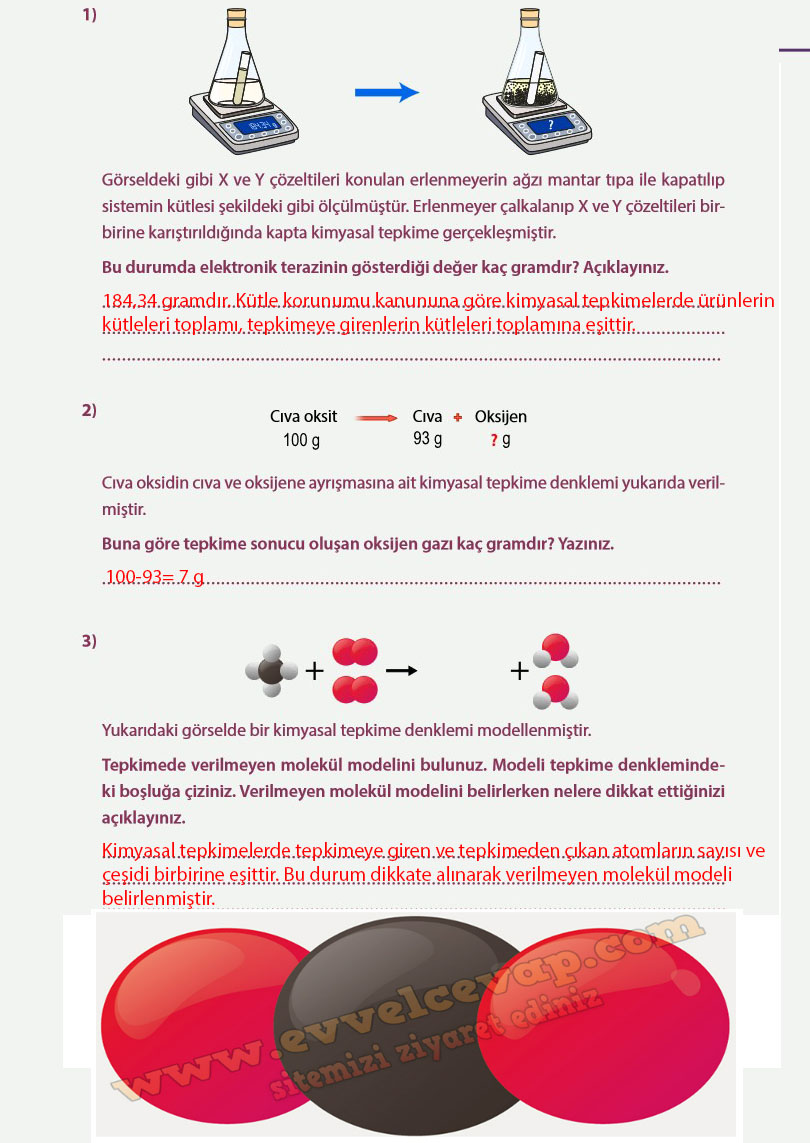 8-sinif-fen-bilimleri-ders-kitabi-cevabi-meb-yayinlari-sayfa-127