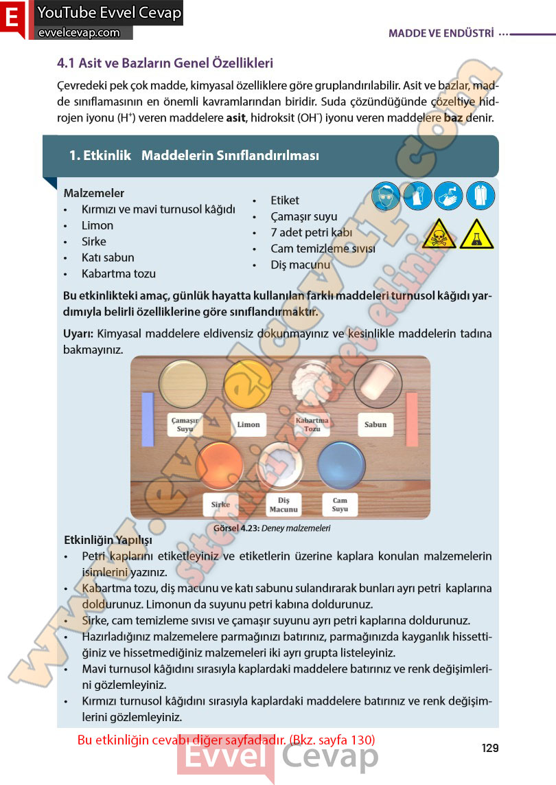 8-sinif-fen-bilimleri-ders-kitabi-cevabi-meb-yayinlari-sayfa-129