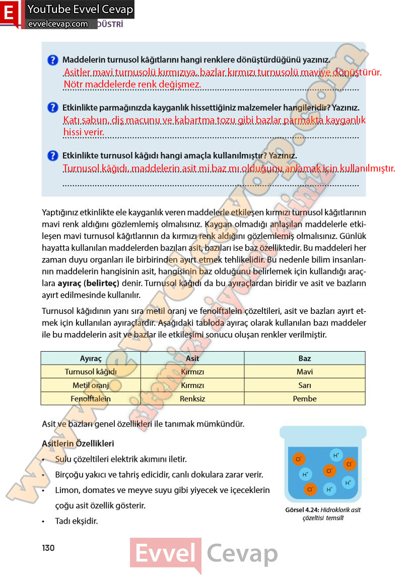 8-sinif-fen-bilimleri-ders-kitabi-cevabi-meb-yayinlari-sayfa-130