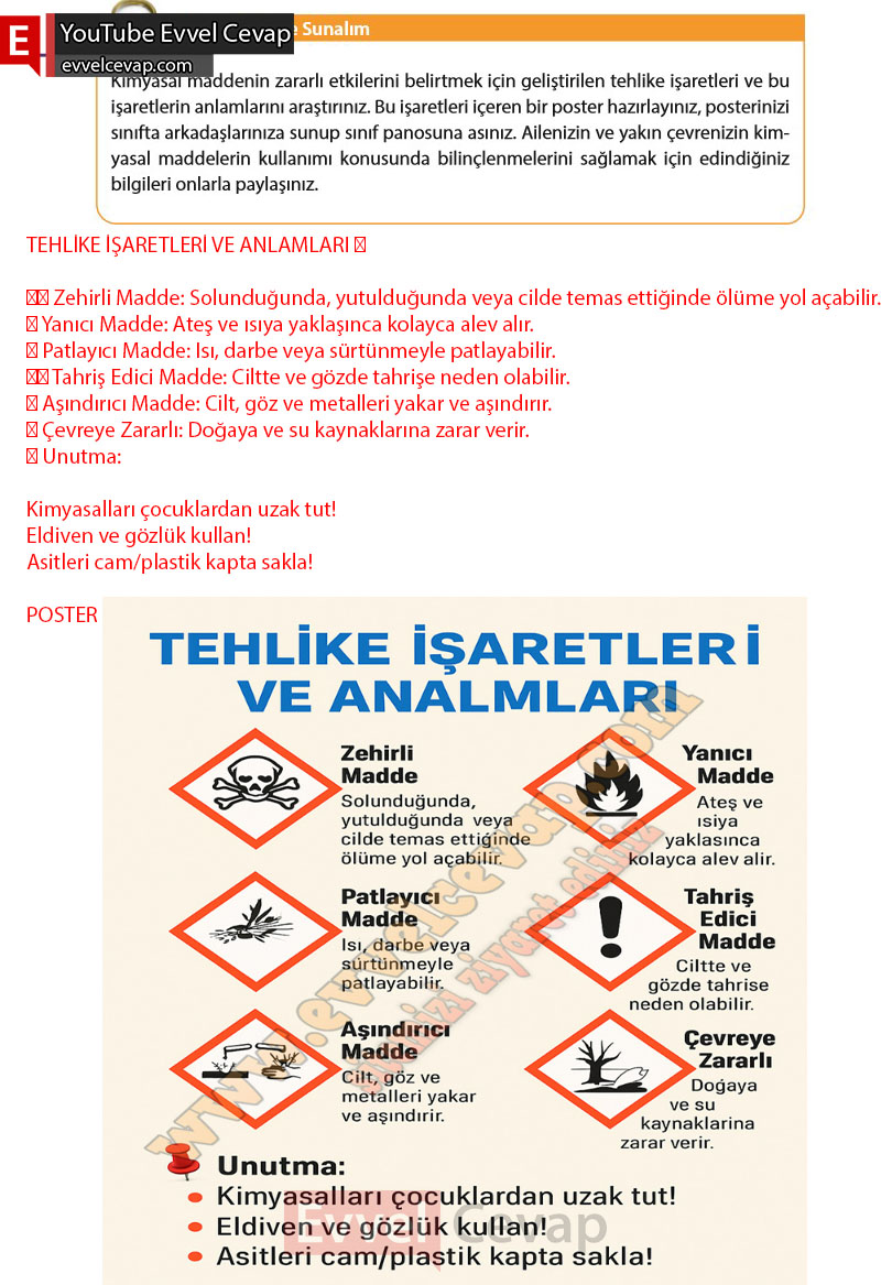 8-sinif-fen-bilimleri-ders-kitabi-cevabi-meb-yayinlari-sayfa-136