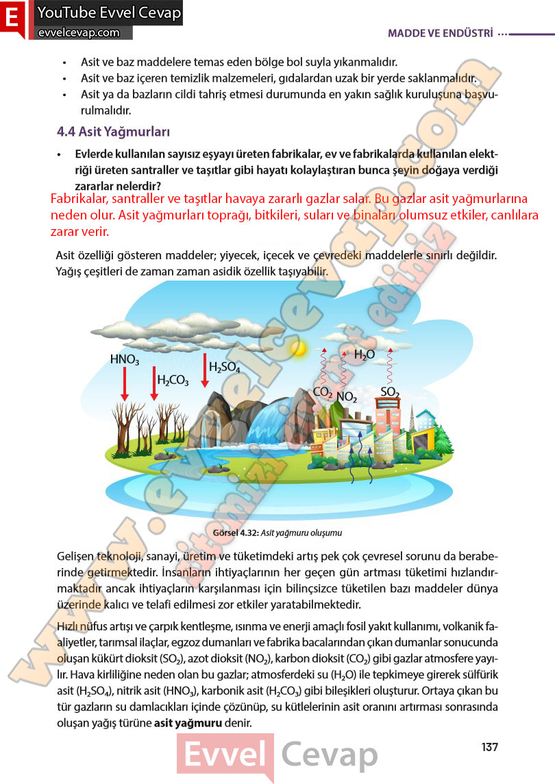 8-sinif-fen-bilimleri-ders-kitabi-cevabi-meb-yayinlari-sayfa-137