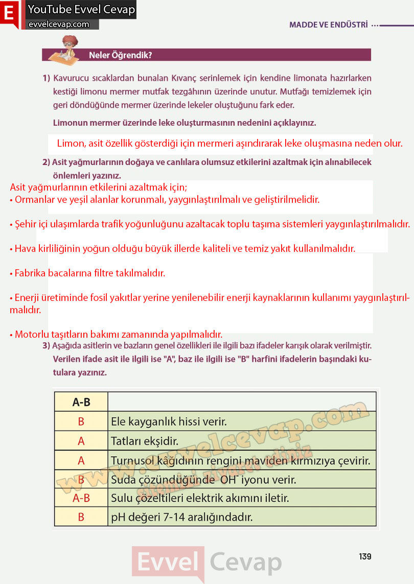 8-sinif-fen-bilimleri-ders-kitabi-cevabi-meb-yayinlari-sayfa-139