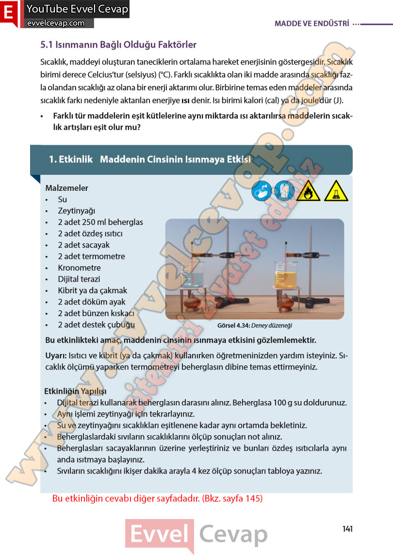 8-sinif-fen-bilimleri-ders-kitabi-cevabi-meb-yayinlari-sayfa-141