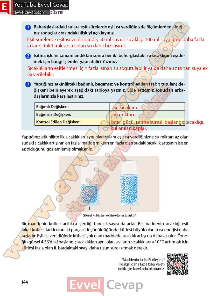 8-sinif-fen-bilimleri-ders-kitabi-cevabi-meb-yayinlari-sayfa-144
