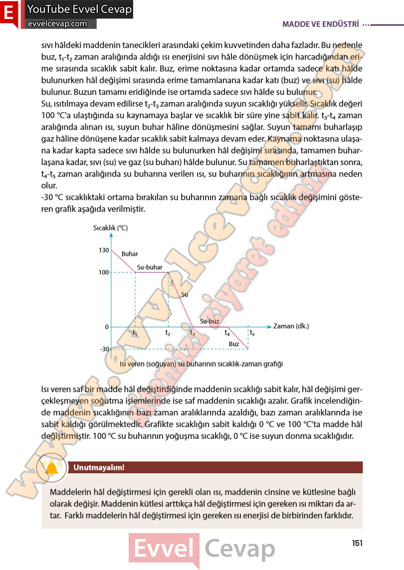 8-sinif-fen-bilimleri-ders-kitabi-cevabi-meb-yayinlari-sayfa-151