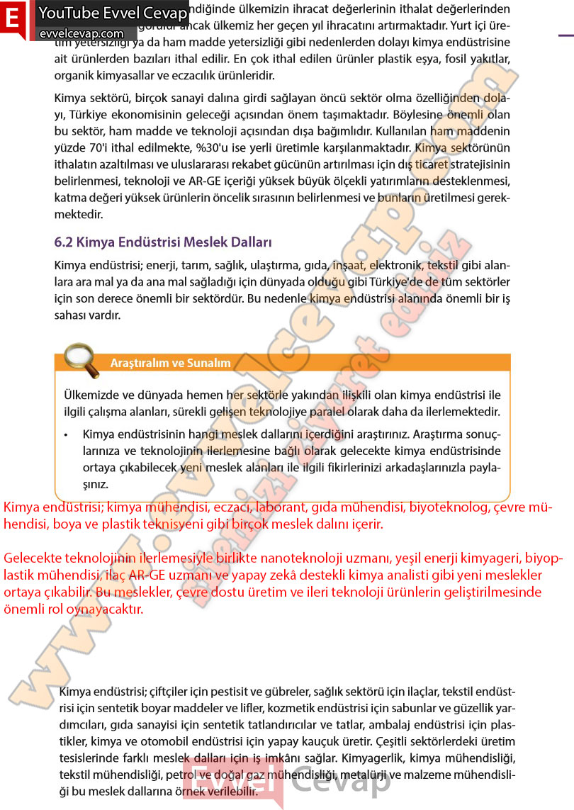 8-sinif-fen-bilimleri-ders-kitabi-cevabi-meb-yayinlari-sayfa-159