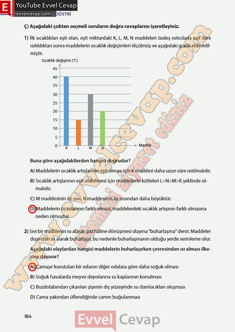 8-sinif-fen-bilimleri-ders-kitabi-cevabi-meb-yayinlari-sayfa-164