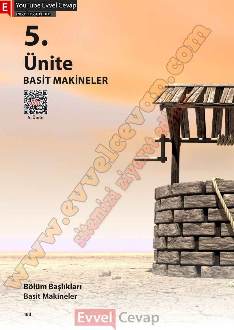 8-sinif-fen-bilimleri-ders-kitabi-cevabi-meb-yayinlari-sayfa-168