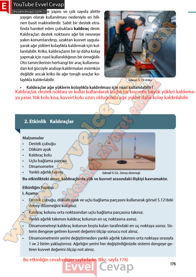 8-sinif-fen-bilimleri-ders-kitabi-cevabi-meb-yayinlari-sayfa-175