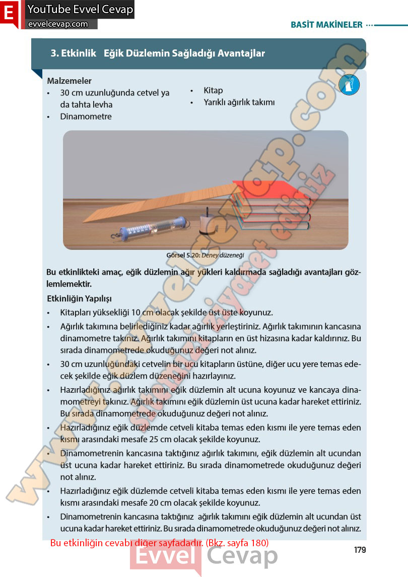 8-sinif-fen-bilimleri-ders-kitabi-cevabi-meb-yayinlari-sayfa-179