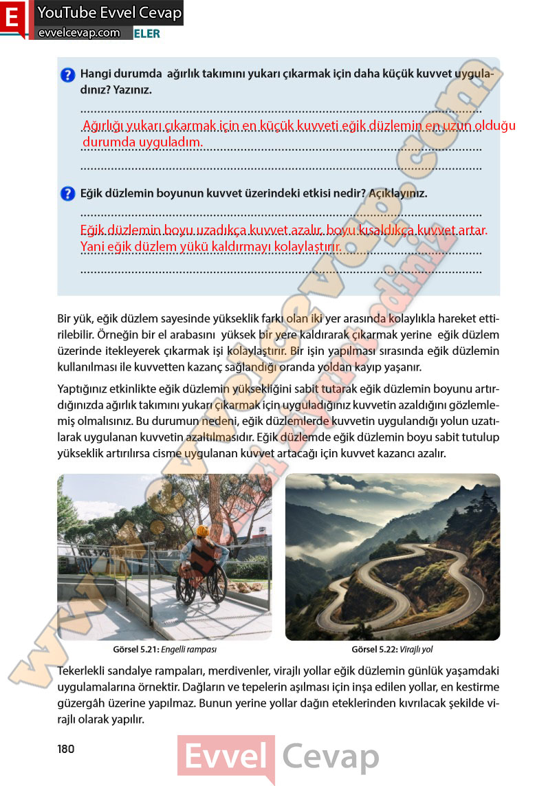 8-sinif-fen-bilimleri-ders-kitabi-cevabi-meb-yayinlari-sayfa-180