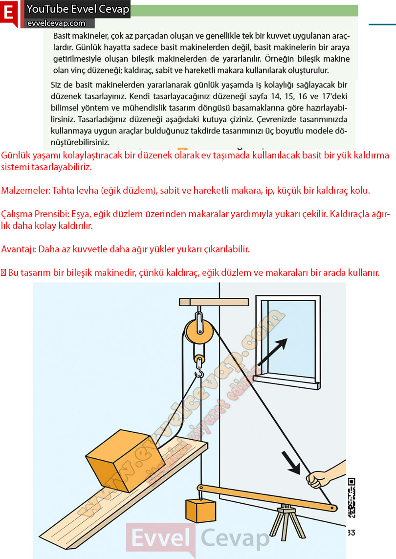 8-sinif-fen-bilimleri-ders-kitabi-cevabi-meb-yayinlari-sayfa-183