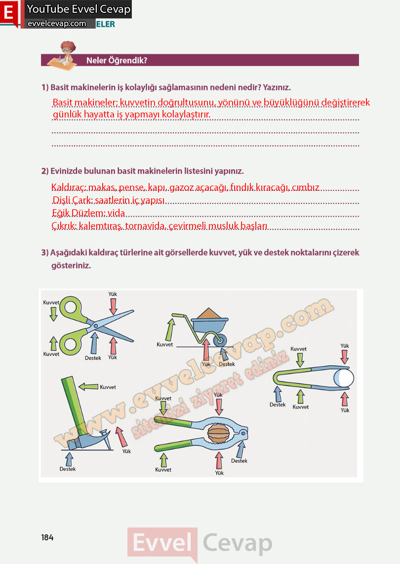 8-sinif-fen-bilimleri-ders-kitabi-cevabi-meb-yayinlari-sayfa-184