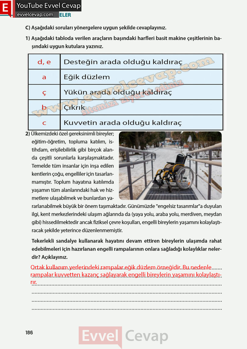 8-sinif-fen-bilimleri-ders-kitabi-cevabi-meb-yayinlari-sayfa-186