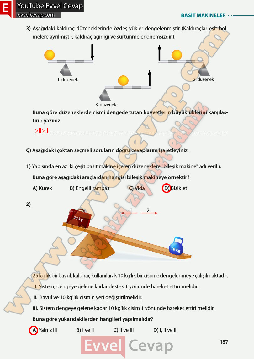 8-sinif-fen-bilimleri-ders-kitabi-cevabi-meb-yayinlari-sayfa-187