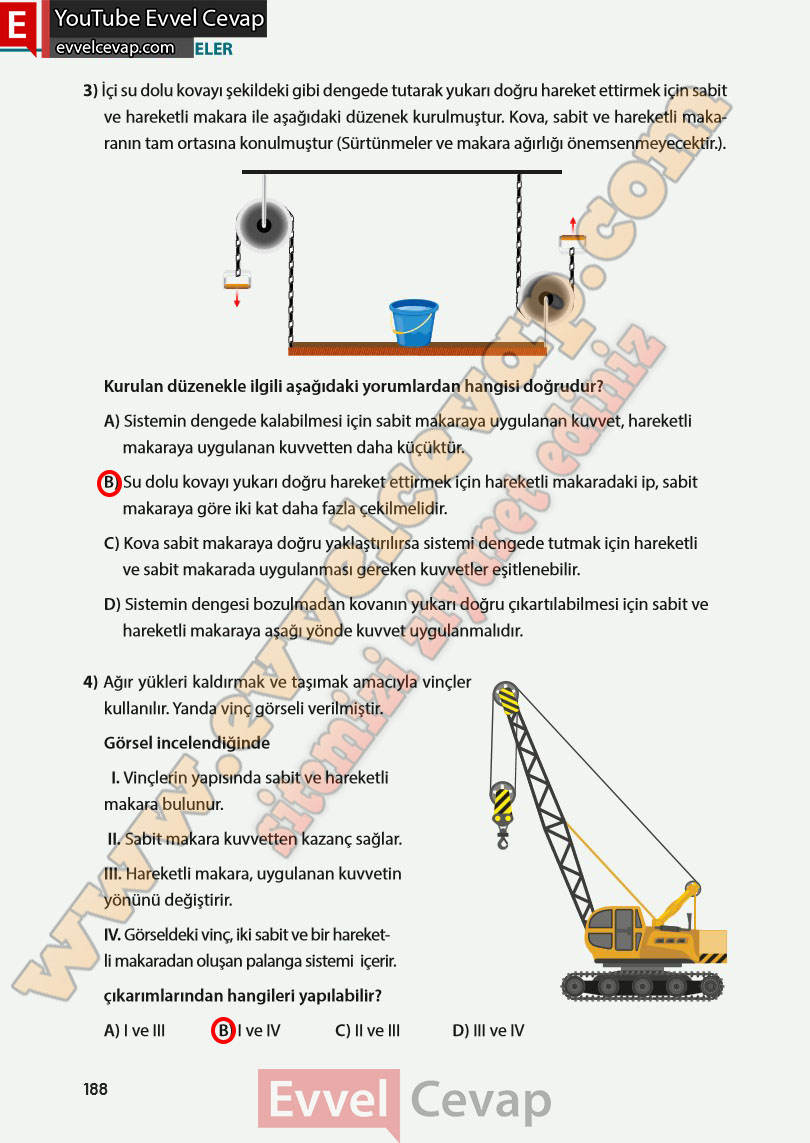 8-sinif-fen-bilimleri-ders-kitabi-cevabi-meb-yayinlari-sayfa-188