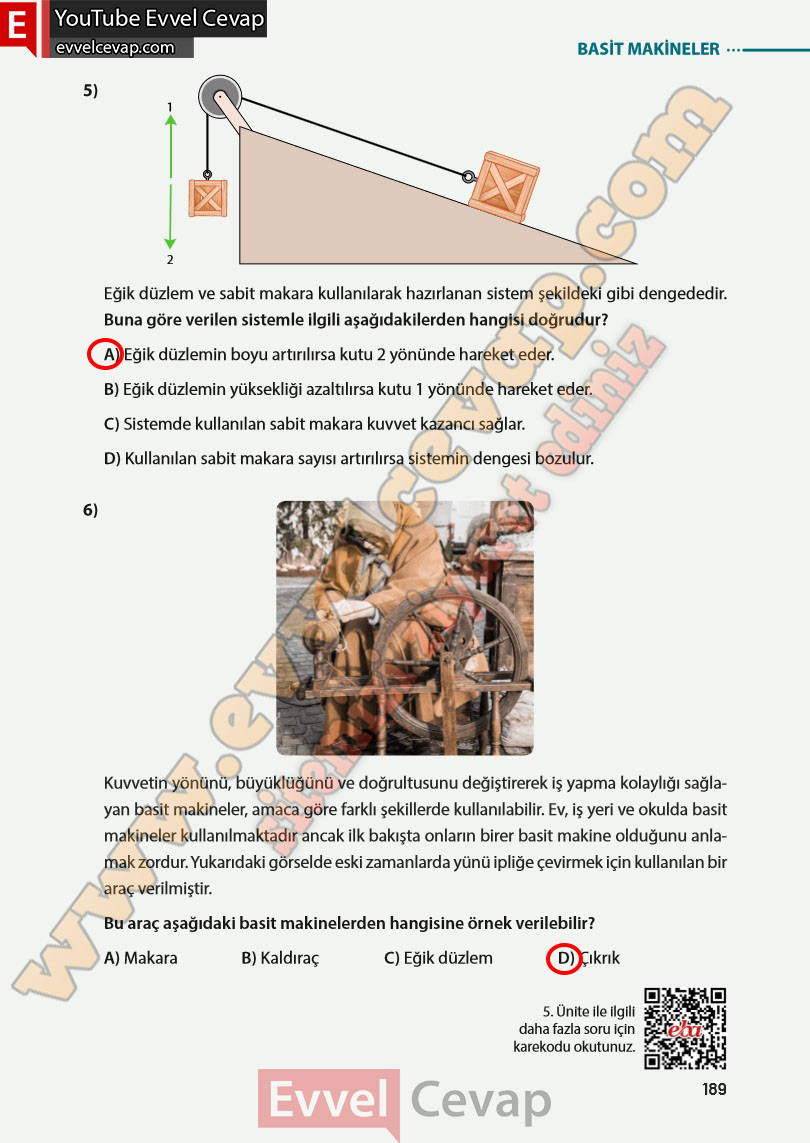 8-sinif-fen-bilimleri-ders-kitabi-cevabi-meb-yayinlari-sayfa-189