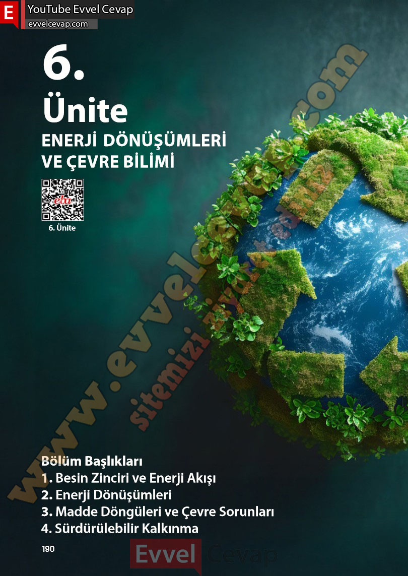 8-sinif-fen-bilimleri-ders-kitabi-cevabi-meb-yayinlari-sayfa-190