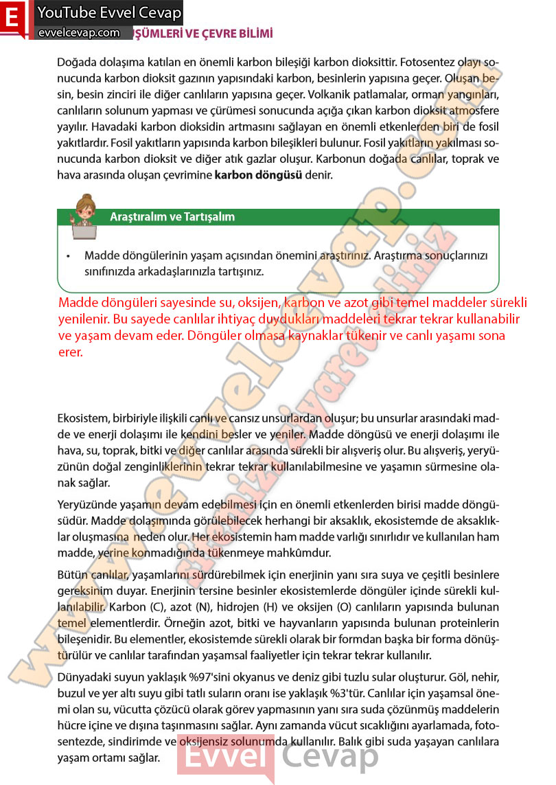 8-sinif-fen-bilimleri-ders-kitabi-cevabi-meb-yayinlari-sayfa-212
