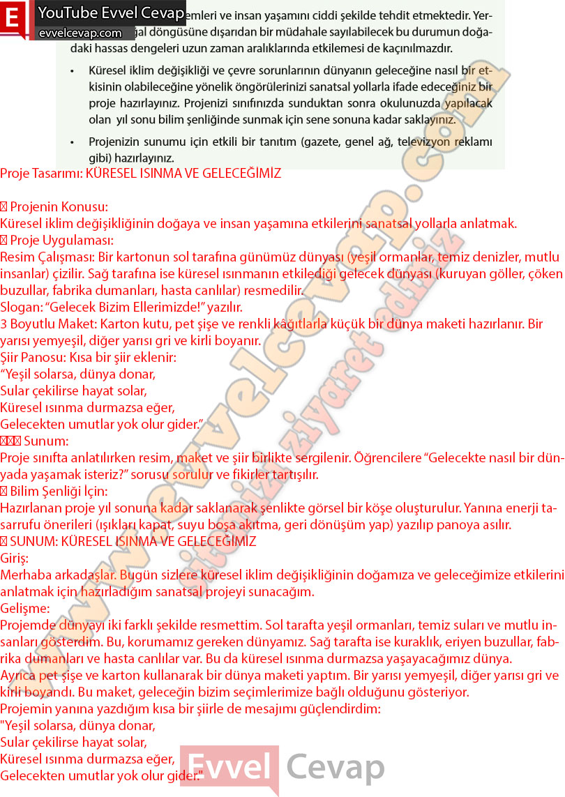 8-sinif-fen-bilimleri-ders-kitabi-cevabi-meb-yayinlari-sayfa-214