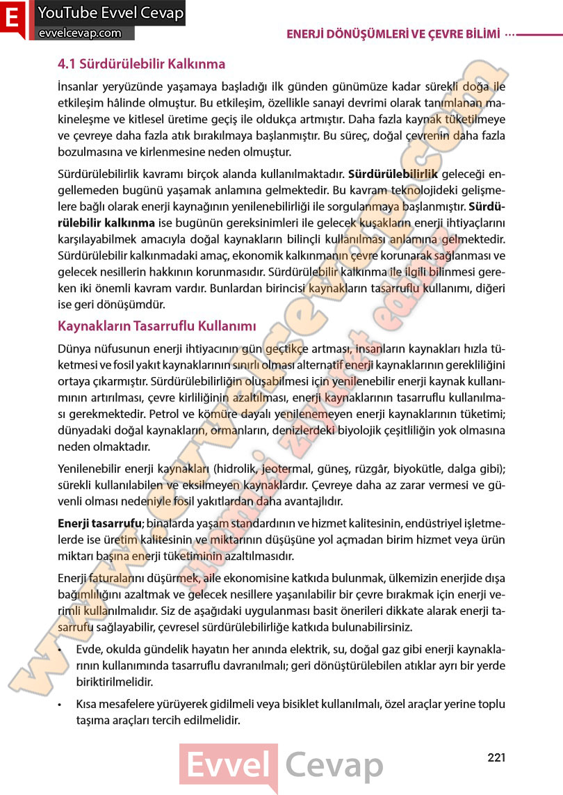 8-sinif-fen-bilimleri-ders-kitabi-cevabi-meb-yayinlari-sayfa-221