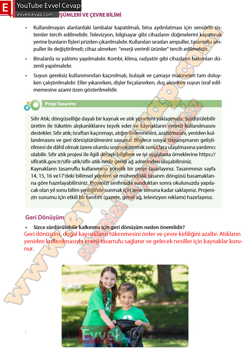8-sinif-fen-bilimleri-ders-kitabi-cevabi-meb-yayinlari-sayfa-222